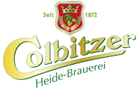 Colbitzer Heide Brauerei